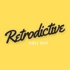 retrodictive